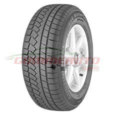 COP. 235/60R18 107H XL CONTI4x4WINTERCONT.